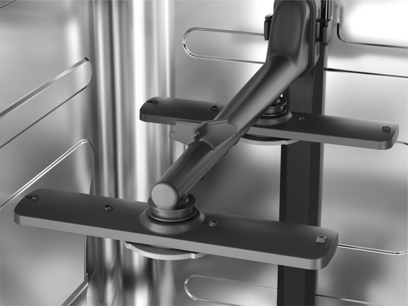 Посудомоечная машина Electrolux EEA23200L-20 Посудомоечная машина Electrolux EEA23200L-20-изображение