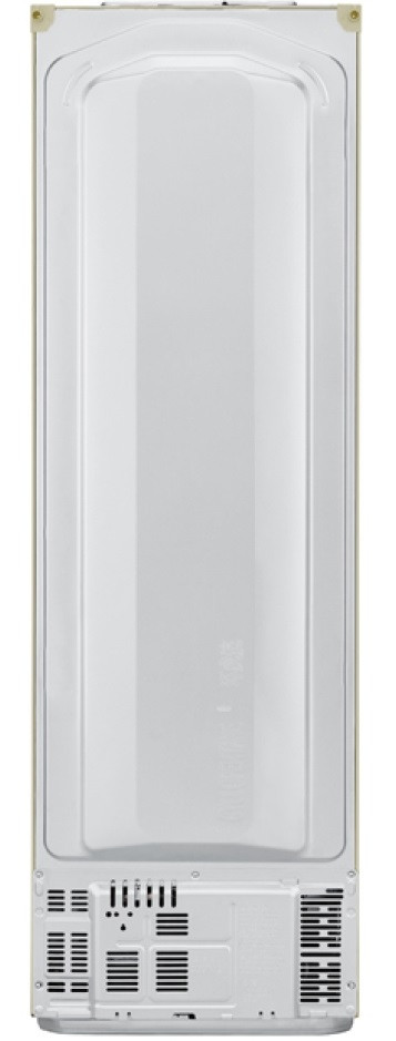 Холодильник LG GA-B429SEQZ-29-изображение