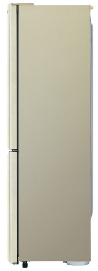 Холодильник LG GA-B429SEQZ-22-изображение