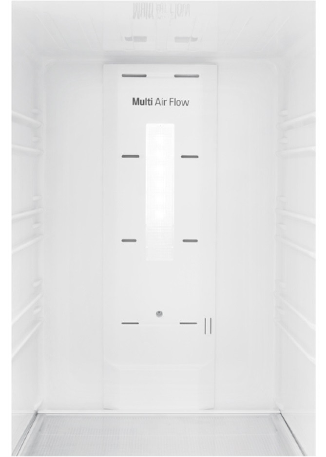 Холодильник LG GA-B429SEQZ-25-изображение