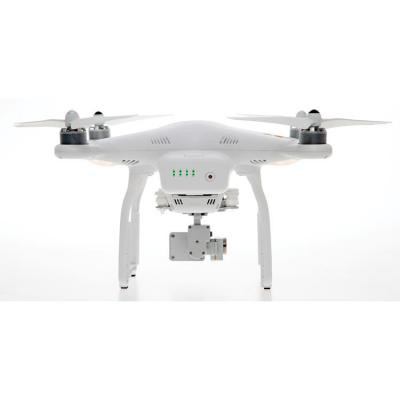 p3p dji