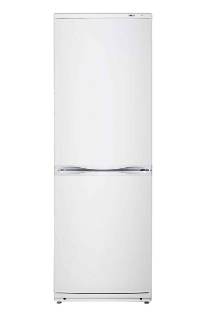 Холодильник Atlant ХМ-4012-100-8-зображення