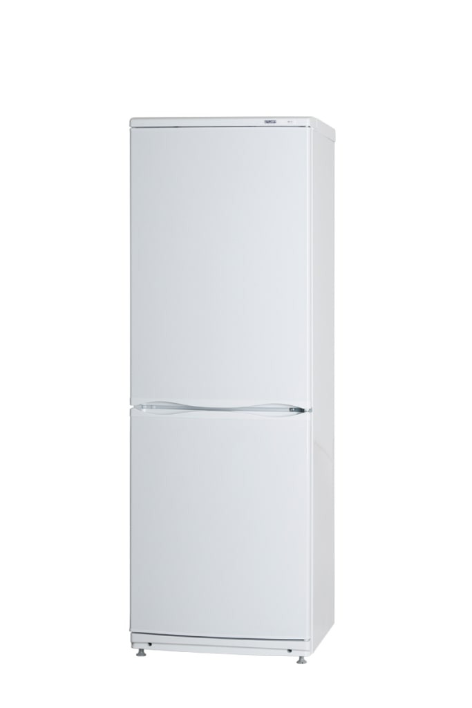 Холодильник Atlant ХМ-4012-100-10-зображення