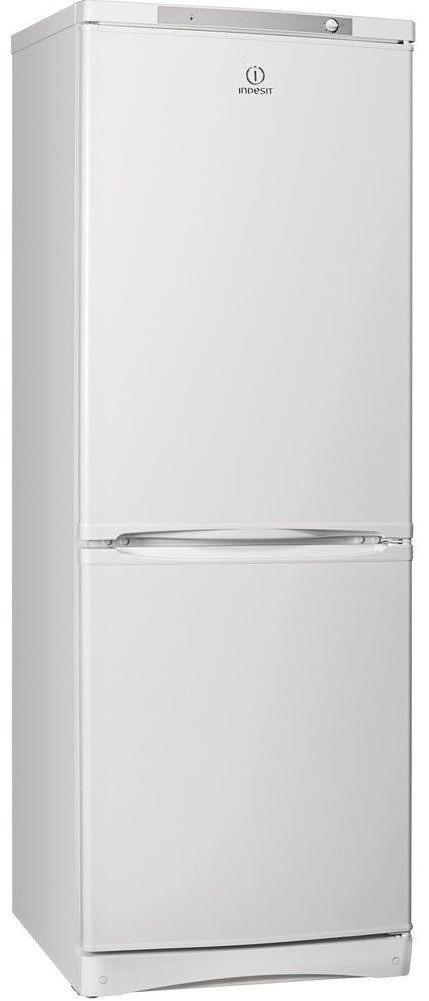 Холодильник Indesit IBS 16 AA (UA)-12-зображення