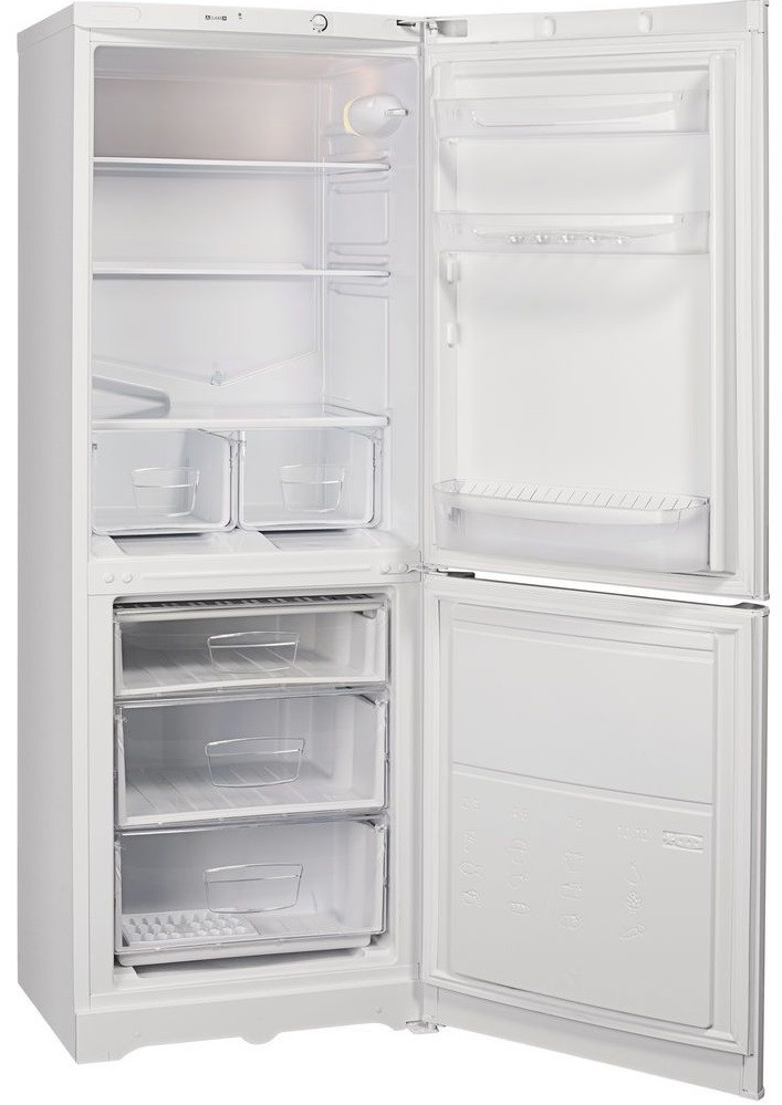 Холодильник Indesit IBS 16 AA (UA)-17-зображення
