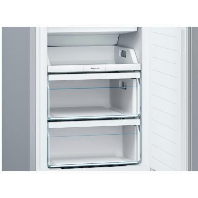 Холодильник Bosch KGN36NL306-18-зображення