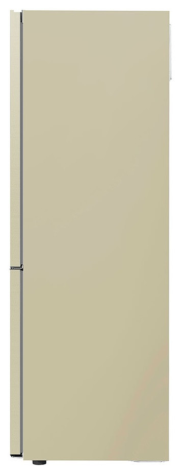 Холодильник LG GA-B459SECM-43-зображення