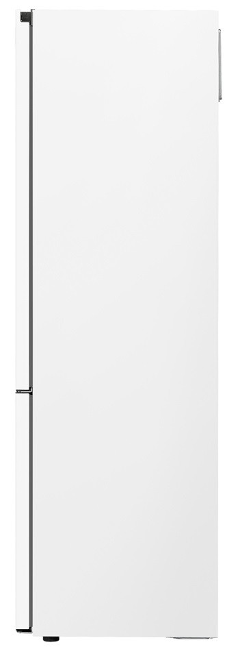 Холодильник LG GW-B509SQJZ-44-зображення