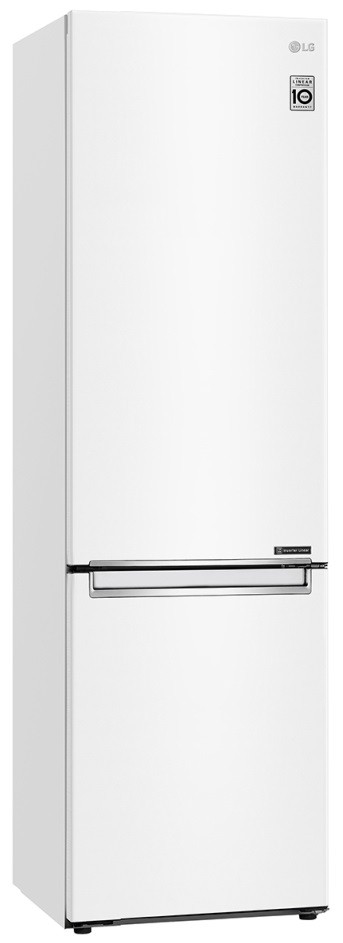 Холодильник LG GW-B509SQJZ-31-зображення