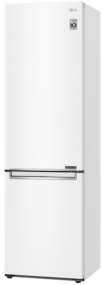Холодильник LG GW-B509SQJZ-32-зображення