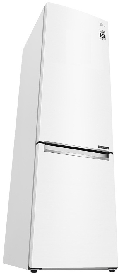 Холодильник LG GW-B509SQJZ-33-зображення