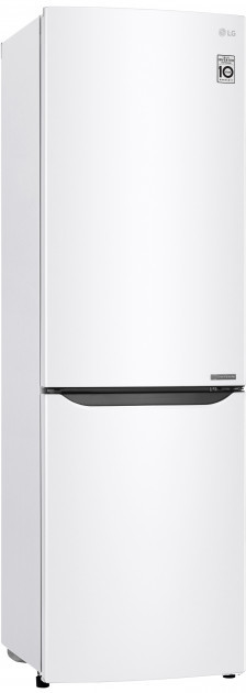 Холодильник LG GA-B419SQJL-19-зображення