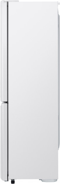 Холодильник LG GA-B419SQJL-26-зображення