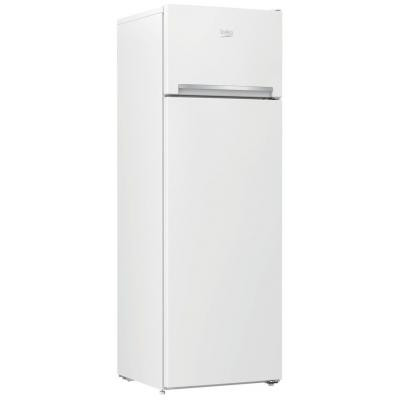 Холодильник Beko RDSA280K20W-10-зображення