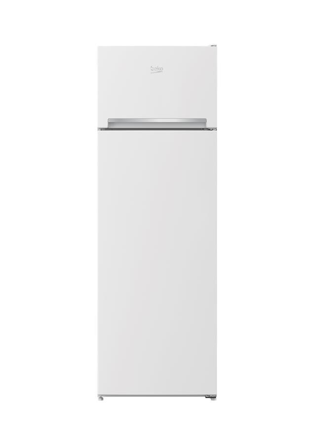 Холодильник Beko RDSA280K20W-8-зображення