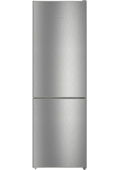 Холодильник Liebherr CNеl 4313-6-зображення