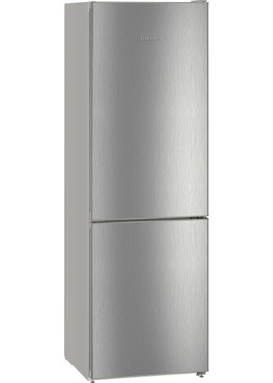 Холодильник Liebherr CNеl 4313-7-зображення