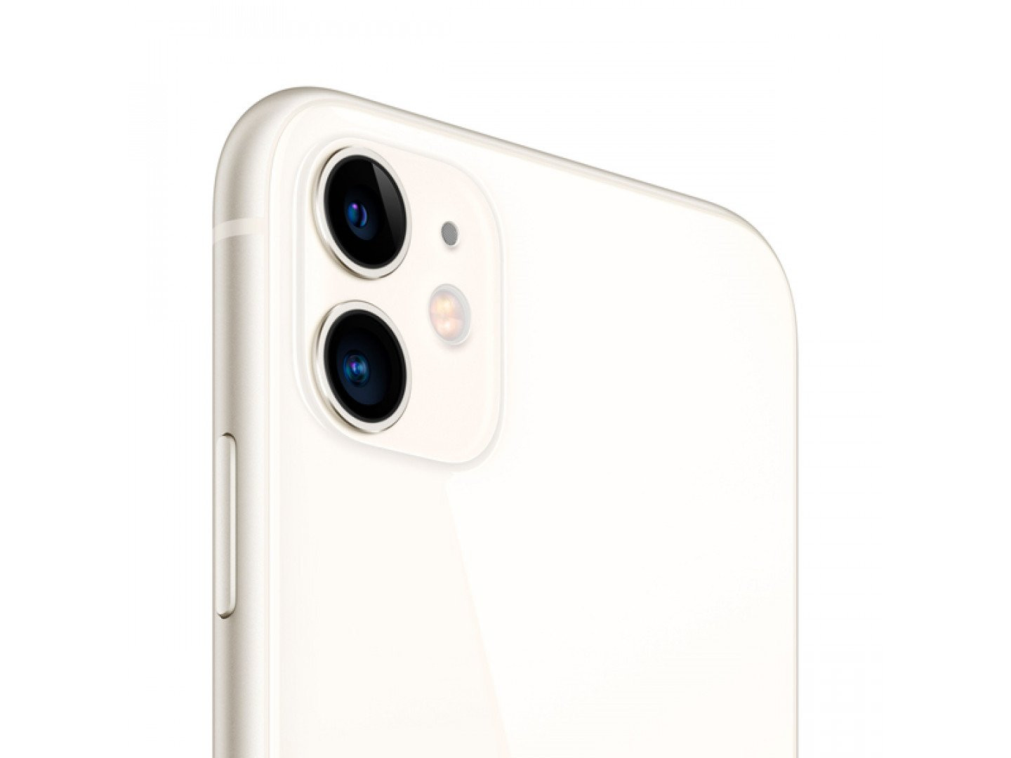Смартфон iPhone 11 128Gb White-14-зображення