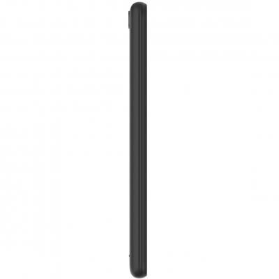 Смартфон TECNO POP 2F (B1F) 1/16GB DUALSIM MIDNIGHT BLACK-14-зображення