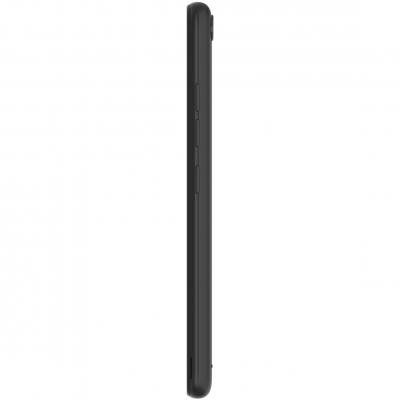 Смартфон TECNO POP 2F (B1F) 1/16GB DUALSIM MIDNIGHT BLACK-15-зображення