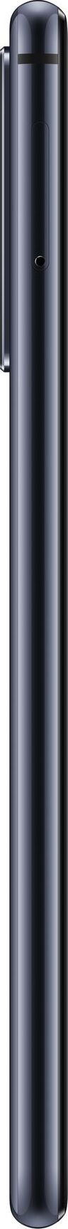 Смартфон Huawei Nova 5T 6/128 GB Black (чорний)-46-зображення