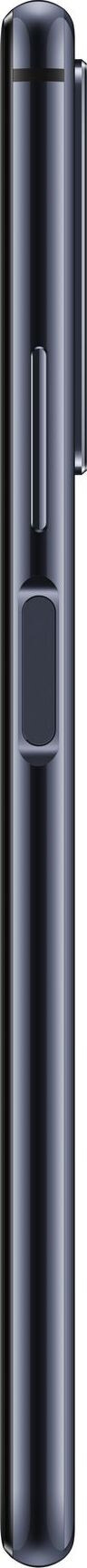 Смартфон Huawei Nova 5T 6/128 GB Black (чорний)-26-зображення