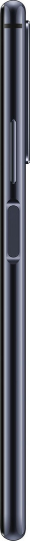Смартфон Huawei Nova 5T 6/128 GB Black (чорний)-73-зображення