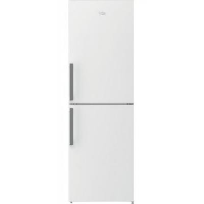 Холодильник Beko RCSA350K21W-6-зображення