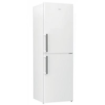 Холодильник Beko RCSA350K21W-8-зображення