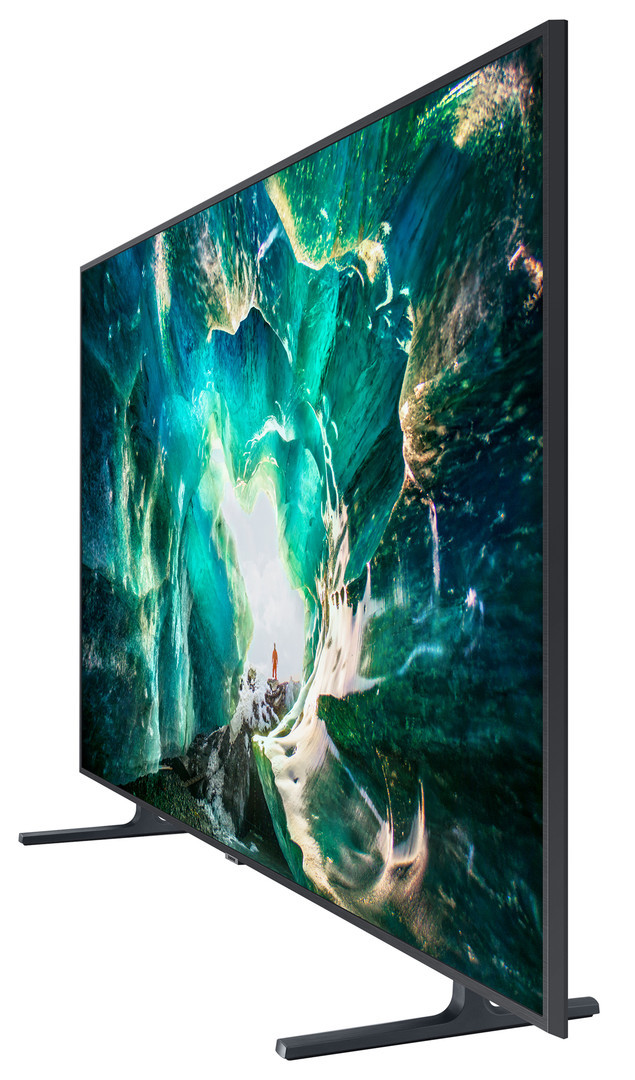 Телевізор LED Samsung UE49RU8000UXUA***-22-зображення