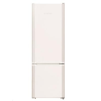 Холодильник Liebherr CU 2831-10-зображення