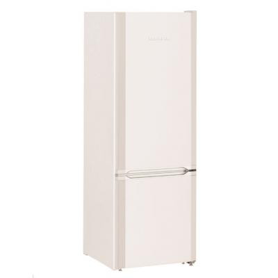 Холодильник Liebherr CU 2831-11-зображення