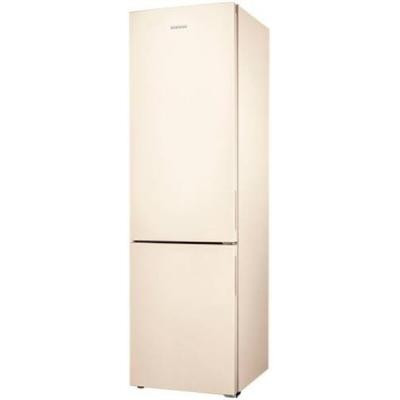 Холодильник Samsung RB37J5050EF/UA-6-зображення