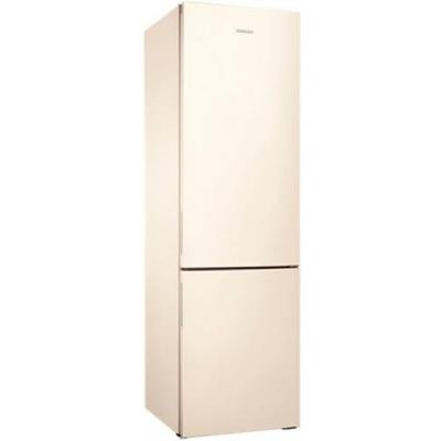 Холодильник Samsung RB37J5050EF/UA-8-зображення