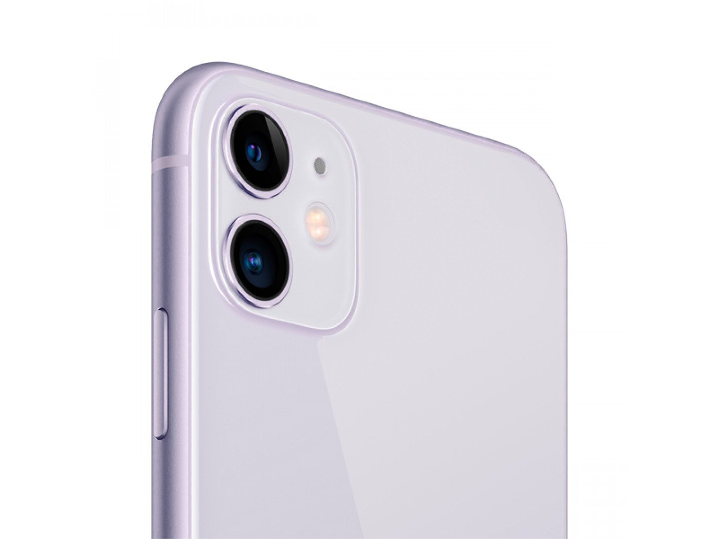 Смартфон iPhone 11 128Gb Purple-12-зображення