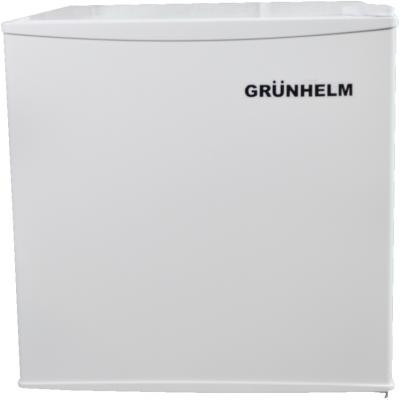 Холодильник Grunhelm GF-50M-8-зображення
