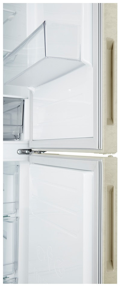 Холодильник LG GA-B509CEZM-30-зображення