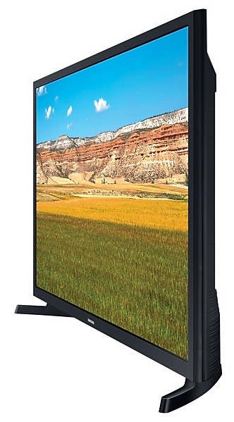 Телевізор LED Samsung UE32T4500AUXUA-19-зображення