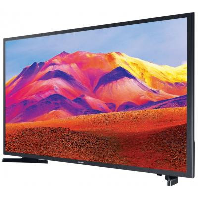 Телевізор LED Samsung UE32T5300AUXUA-56-зображення