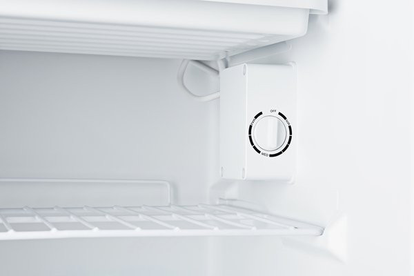 Холодильник Ardesto DFM-90W-14-зображення