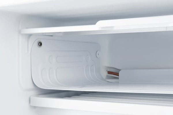 Холодильник Ardesto DFM-90W-15-зображення