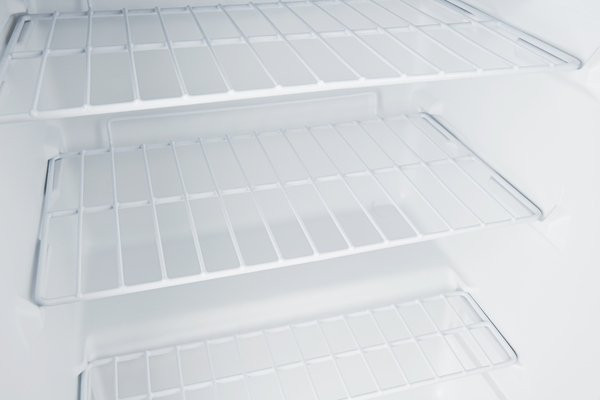 Холодильник Ardesto DFM-90W-16-зображення