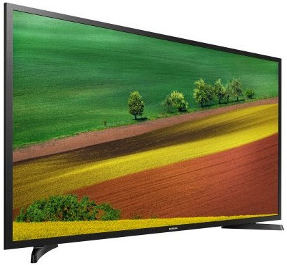 Телевізор Samsung UE24N4500AUXUA-34-зображення