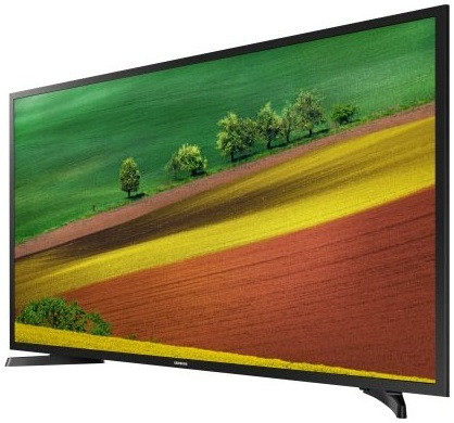 Телевізор Samsung UE24N4500AUXUA-36-зображення