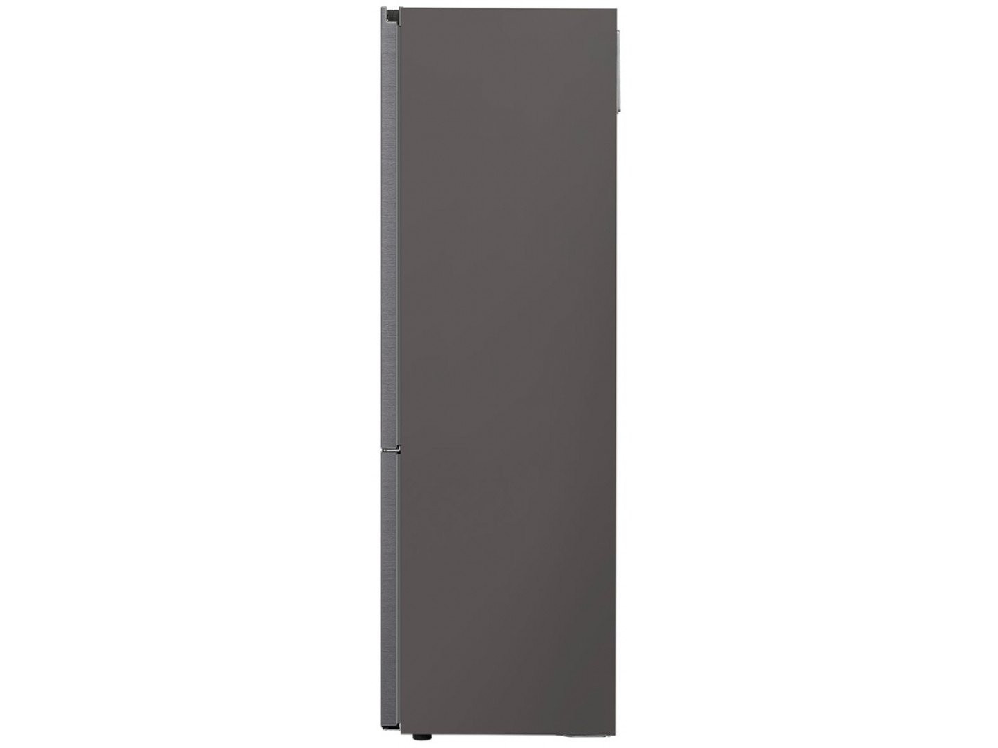 Холодильник LG GA-B509CLZM-31-зображення