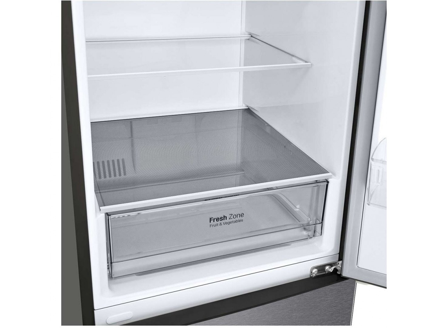 Холодильник LG GA-B509CLZM-37-зображення