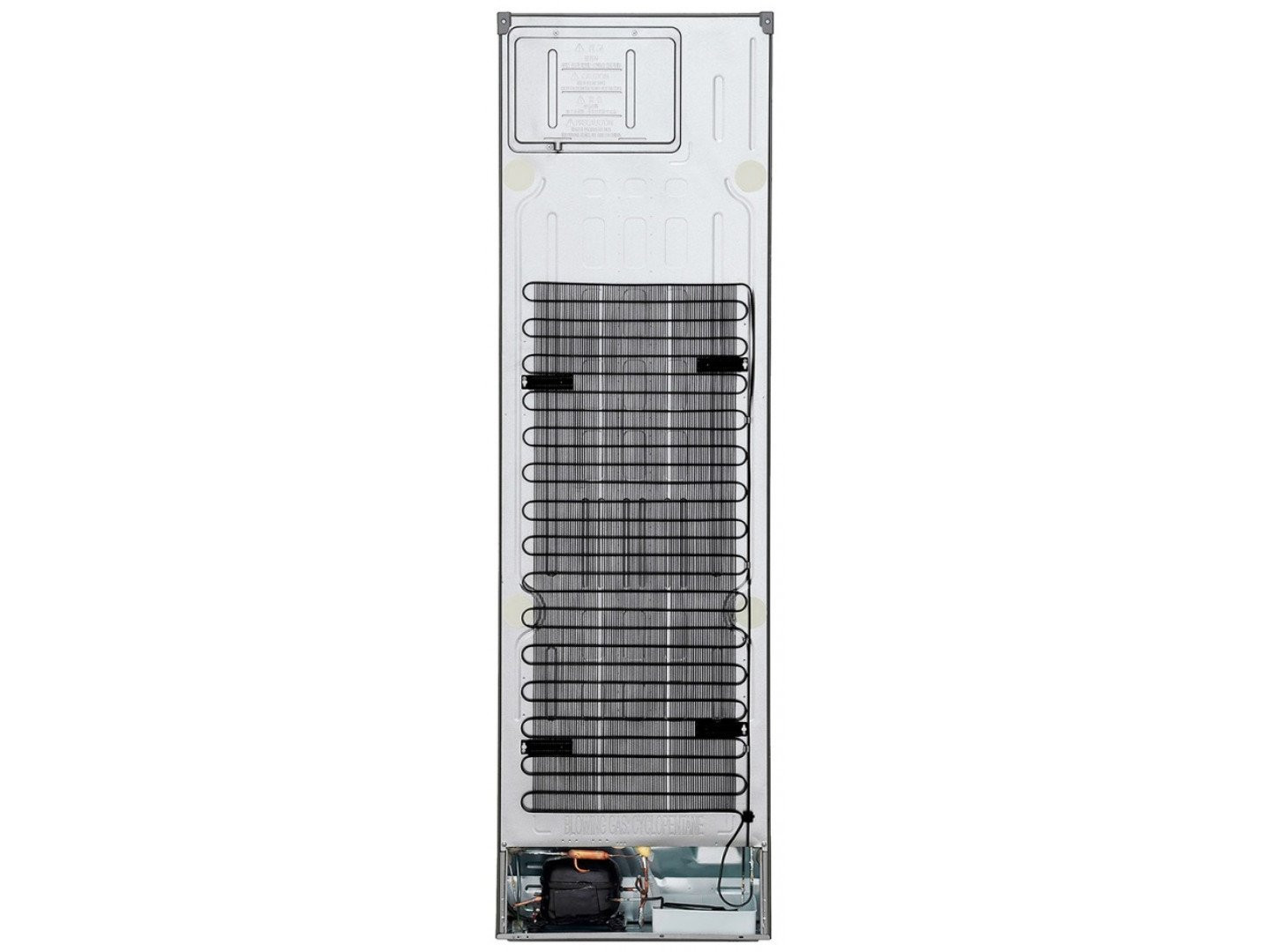 Холодильник LG GA-B509CLZM-40-зображення