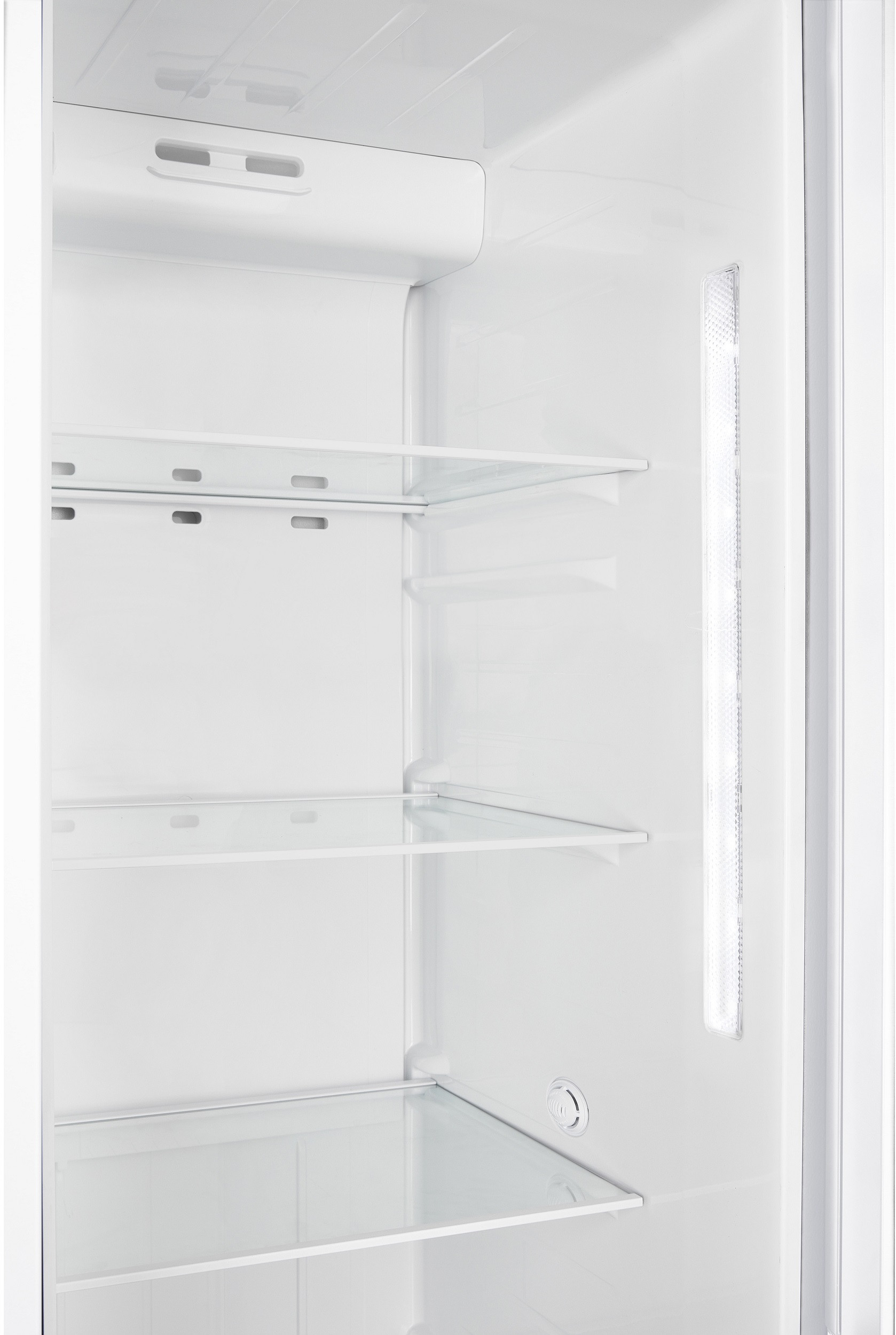 Холодильник LG GC-B247SEDC-30-зображення