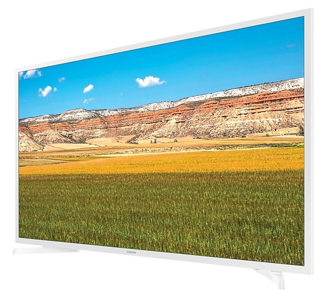 Телевізор LED Samsung UE32T4510AUXUA-39-зображення