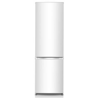 Холодильник Edler ED-35DC/W-10-зображення